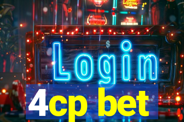 4cp bet